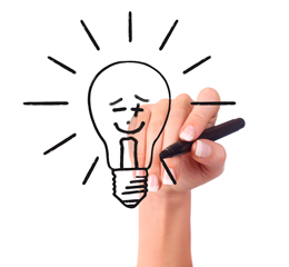 servicios de diseño personalizado diseño web - servicios que funcionan