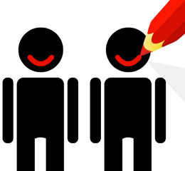 servicios de diseño personalizado diseño web - servicios que funcionan