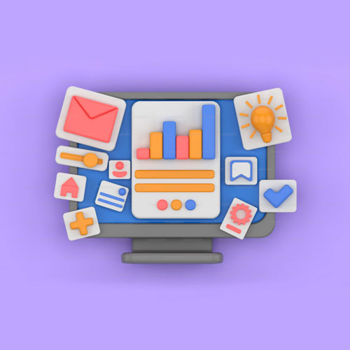 principales aplicaciones