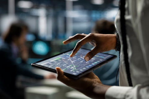 Inqubo Núcleo Inqubo Núcleo