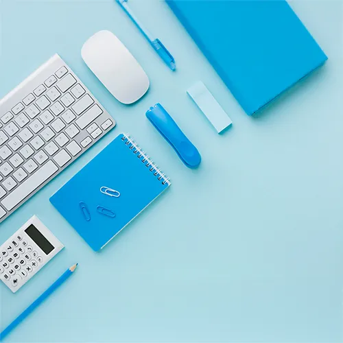 Trabajo de diseño y desarrollo web a medida