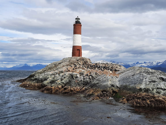 farodel fin del mundo