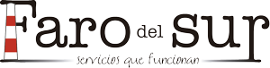 FarodelSur | Servicios en Internet