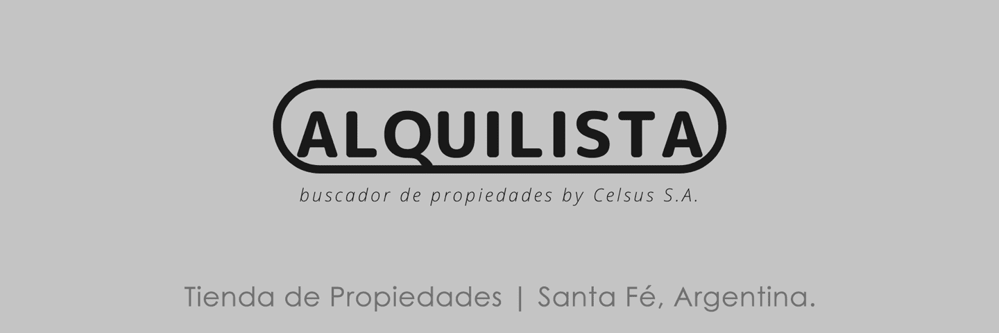 clientealquilista