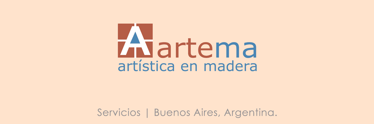 clienteartema