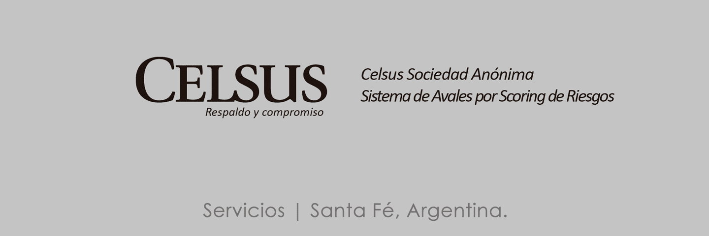 clientecelsus