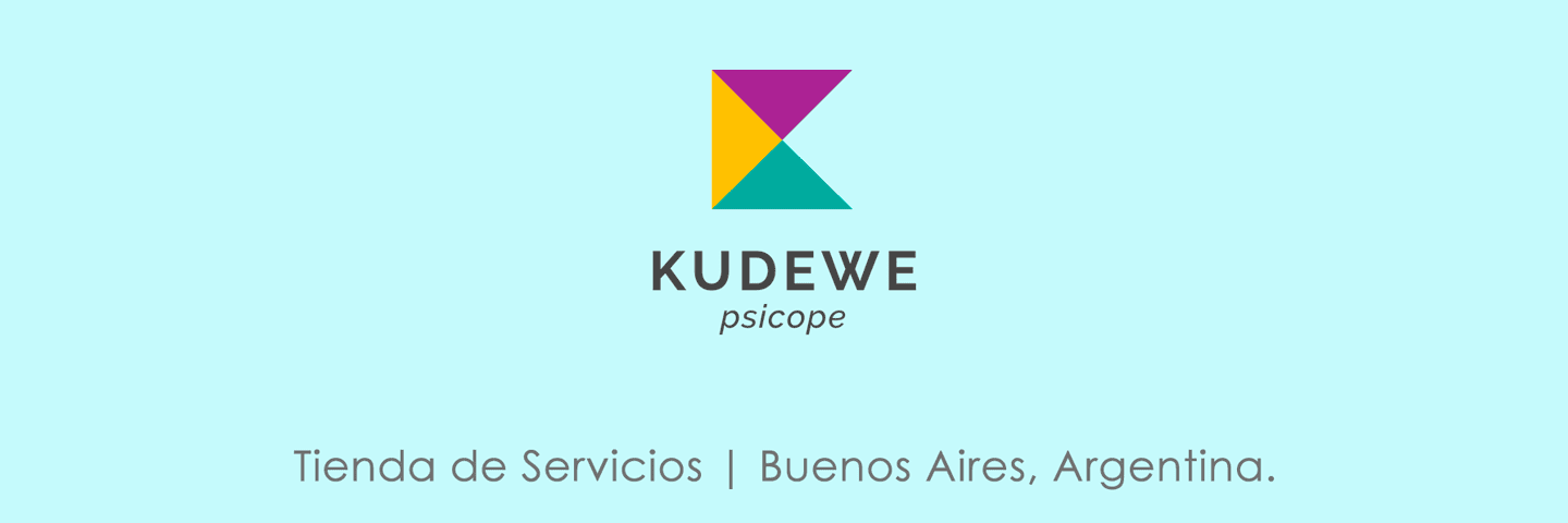 clientekudewe