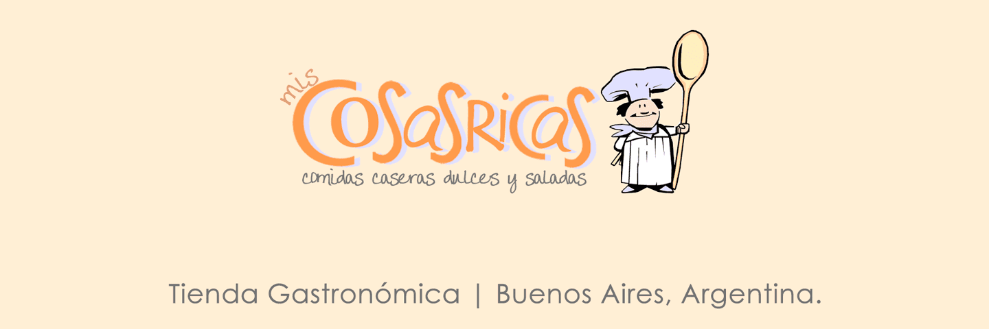 clientemiscosasricas