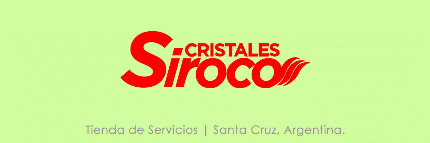 clientesiroco