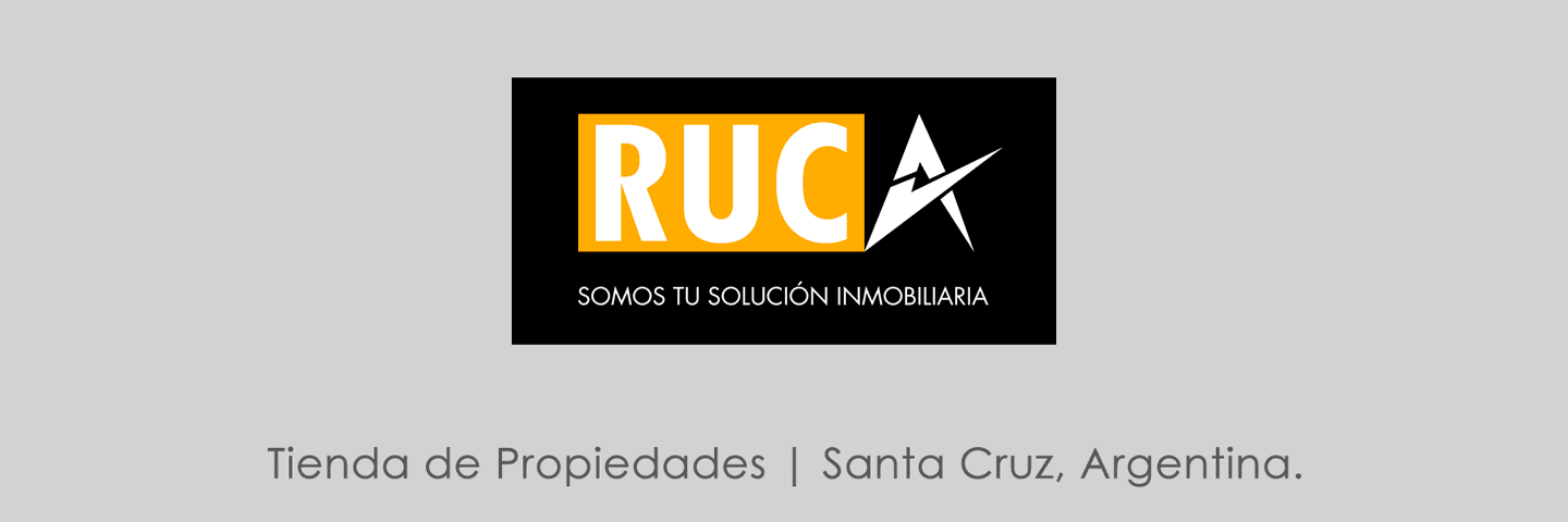 cliente-rucainmo
