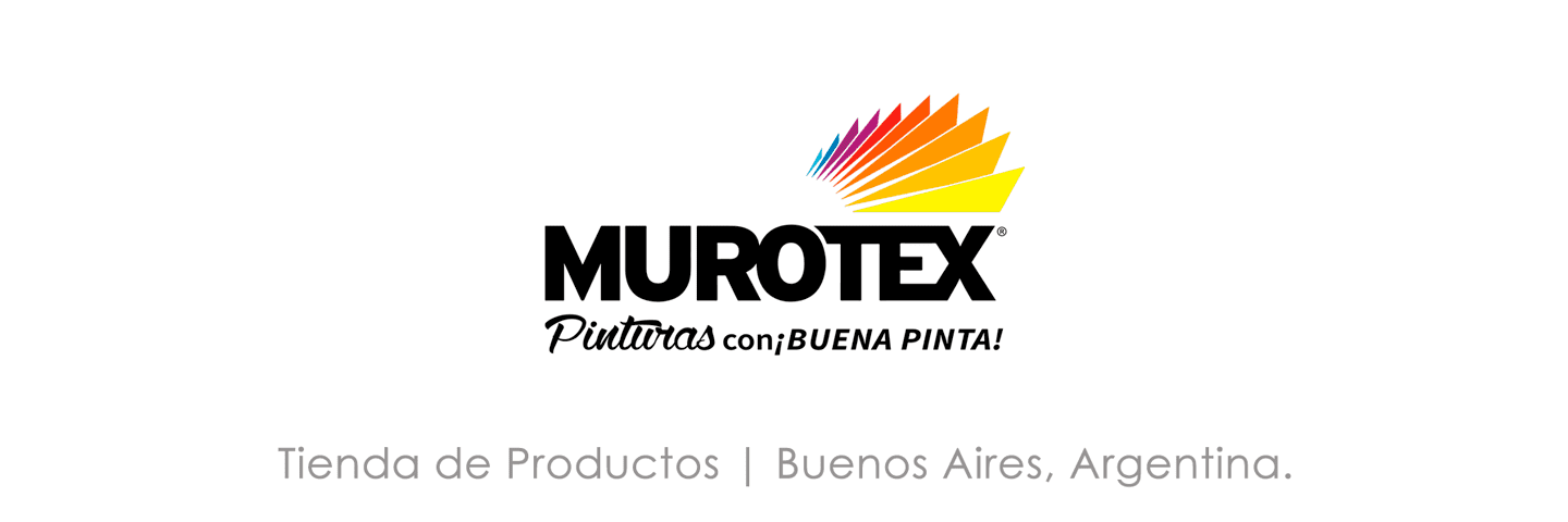 cliente-murotex
