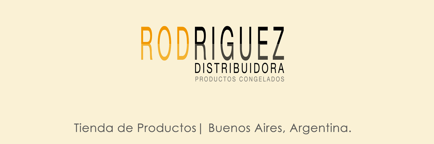 cliente-rodriguez