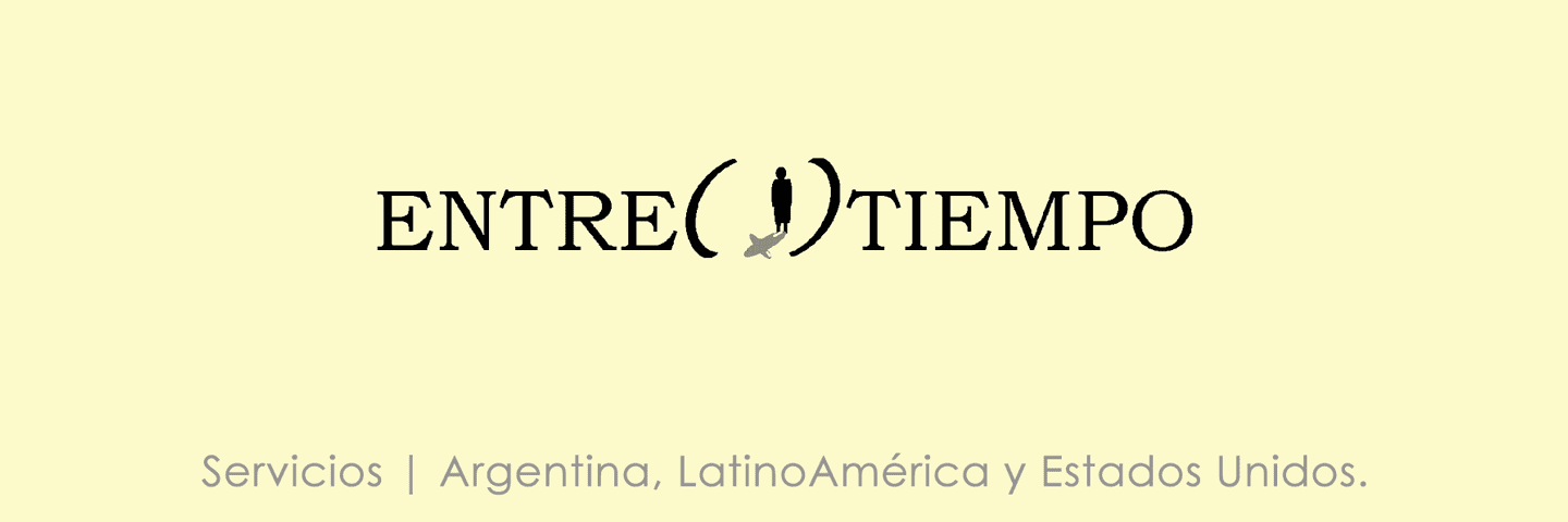 cliente-entretiempo