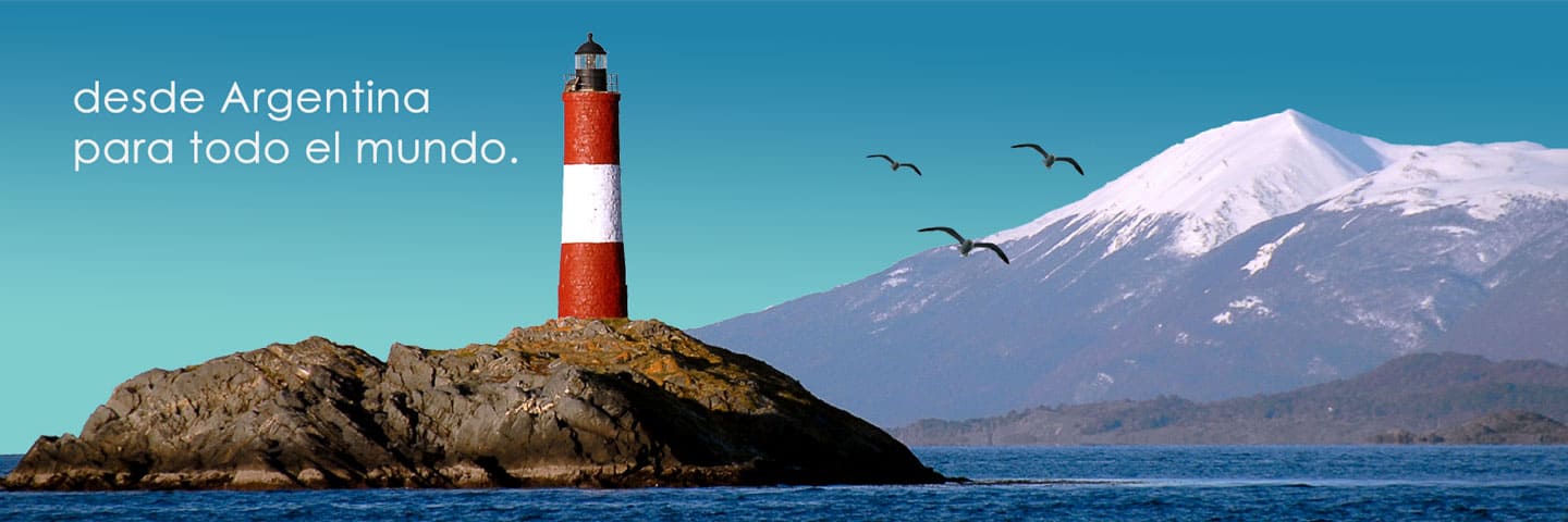 faro-del-sur-banner