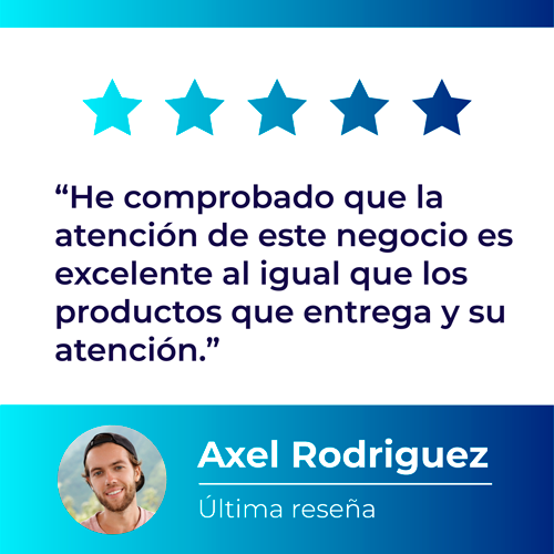 Gestión de reseñas y reputación en Google Business Profile