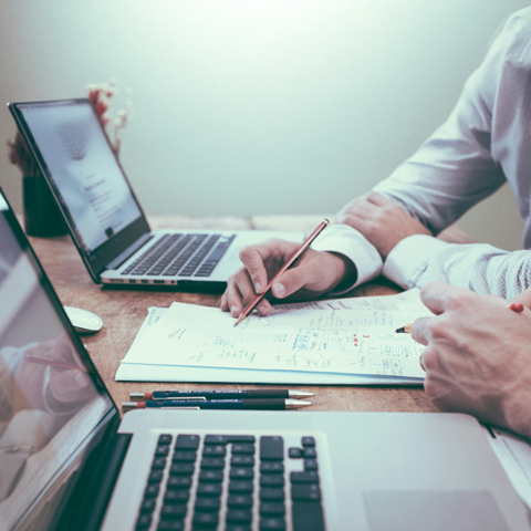 Equipo de trabajo y acompañamiento Equipo de trabajo y acompañamiento