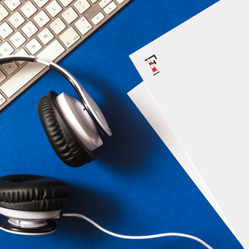 Soporte urgente Respuesta rápida ante problemas críticos